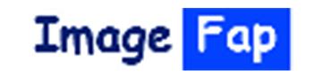 imagefap account|Login .